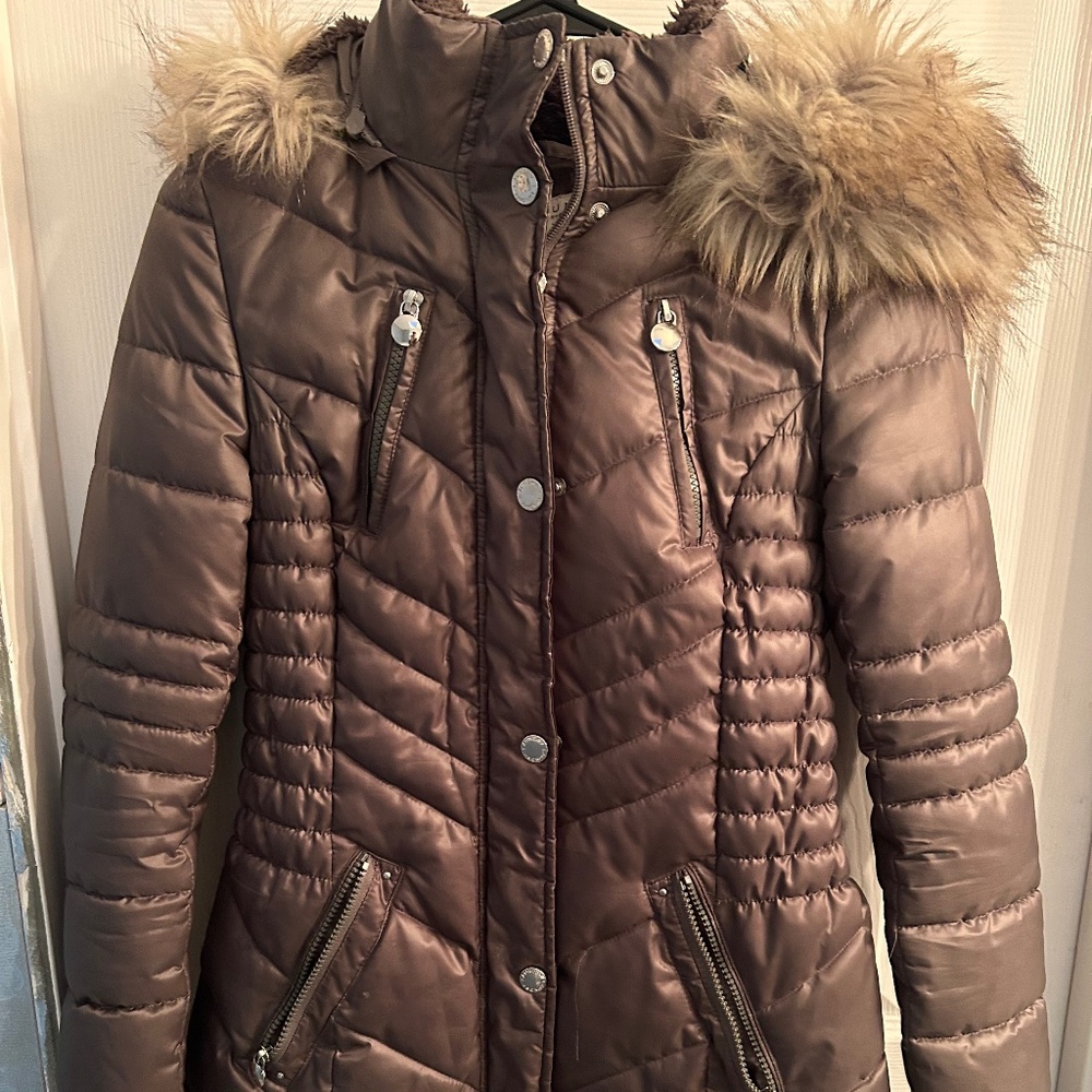 Laundry by Shelli Segal